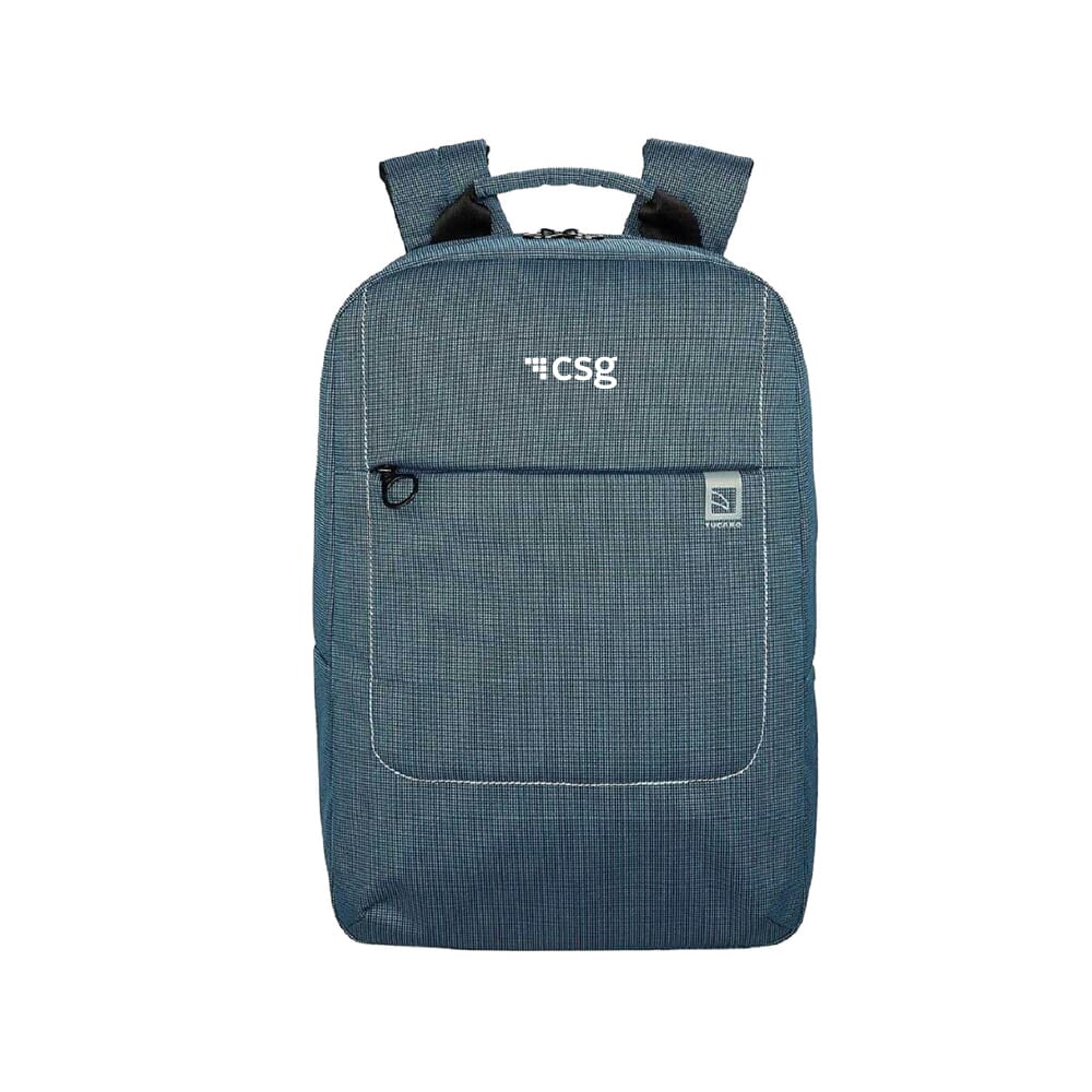 Tucano loop 15.6 store